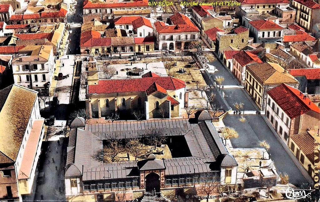 AIN-BEIDA - L'EGLISE.jpg